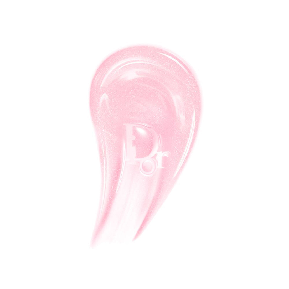 Dior Addict Lip Glow Butter Trattamento labbra brillante, peptide + ceramide 101 Glazed Pink_CDCE0588_Dior-2