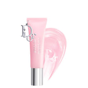 Dior Addict Lip Glow Butter Trattamento labbra brillante, peptide + ceramide_CDCE0588_Dior
