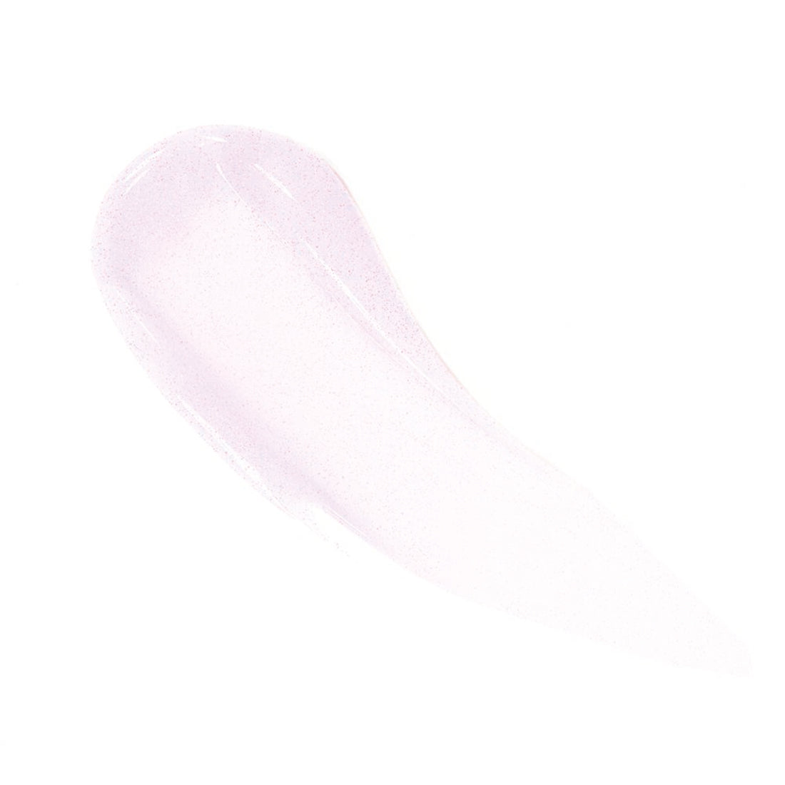 Dior Addict Lip Maximizer Gloss rimpolpante labbra idratante e volumizzante effetto immediato e a lunga durata 110 Frosted Opal_CDE000000919_Dior-2