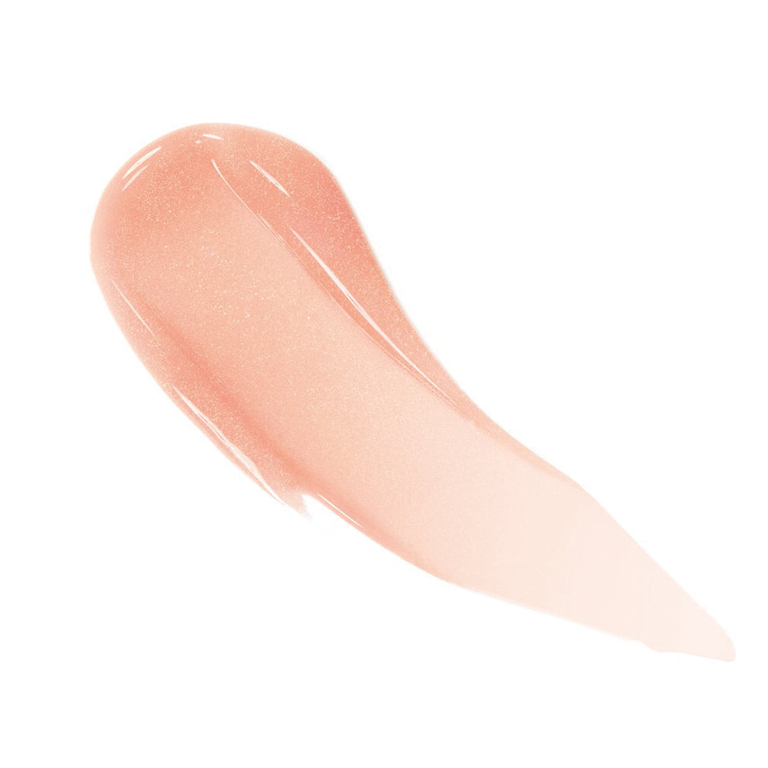 Dior Addict Lip Maximizer Gloss rimpolpante labbra idratante e volumizzante effetto immediato e a lunga durata 111 Pearly Peach_CDE000000918_Dior-2