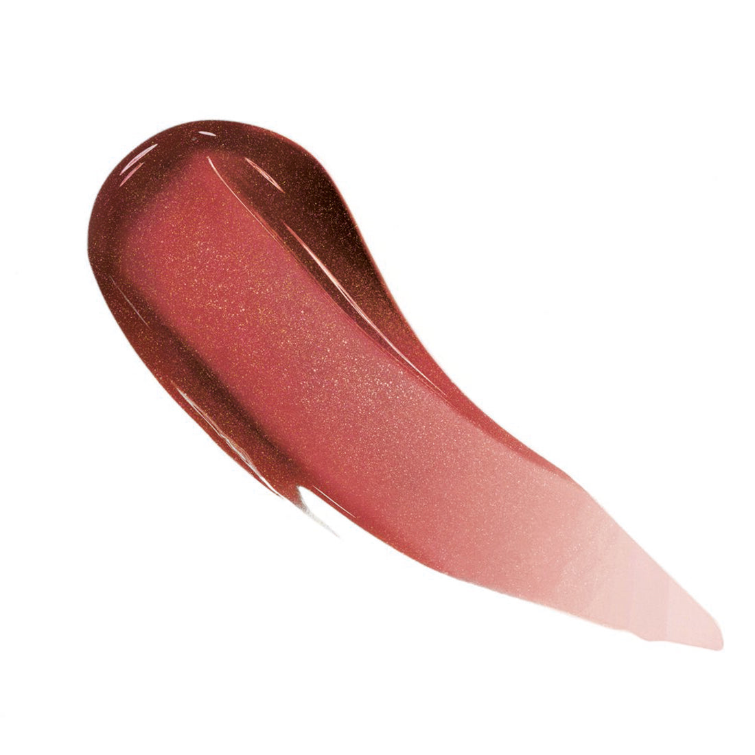 Dior Addict Lip Maximizer Gloss rimpolpante labbra idratante e volumizzante effetto immediato e a lunga durata 112 Sunlit Amber_CDE000000917_Dior-2