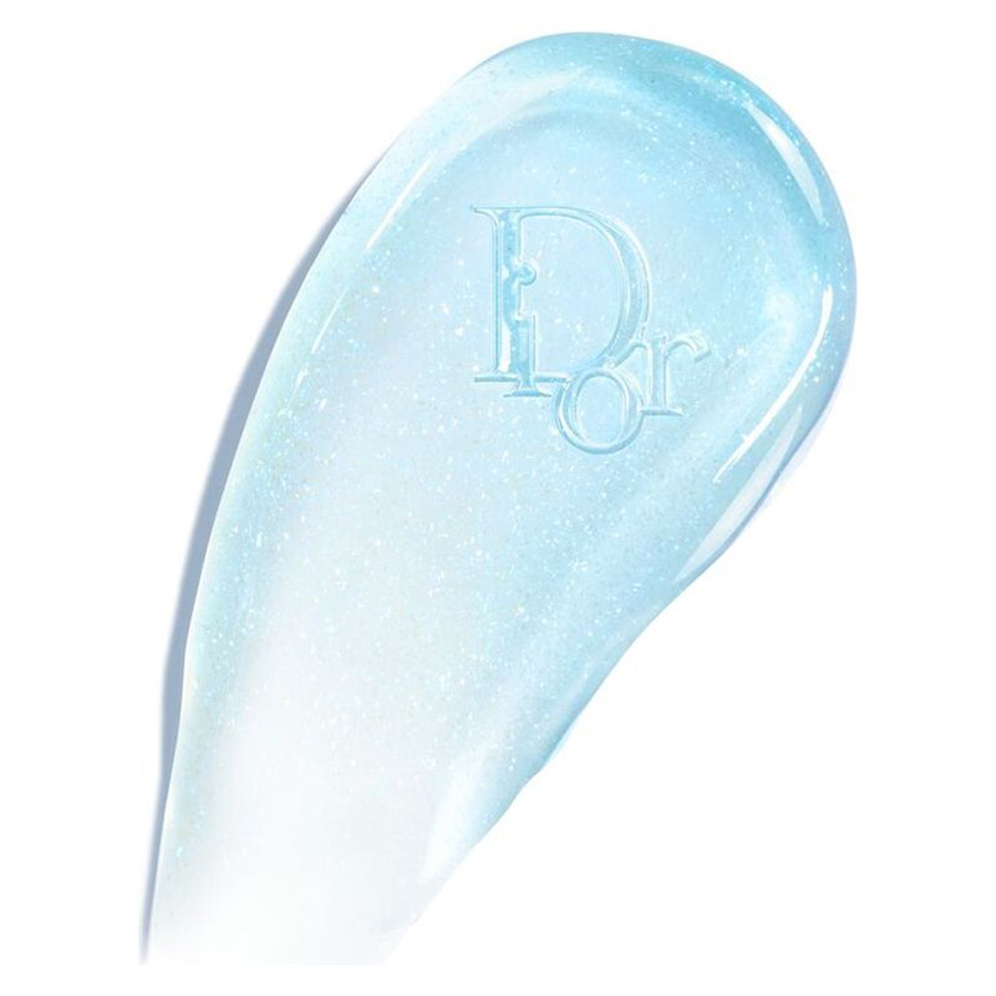 Dior Addict Lip Maximizer edizione limitata Gloss rimpolpante labbra
_CDE000001666_Dior-2