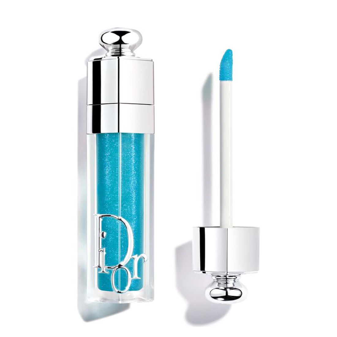 Dior Addict Lip Maximizer edizione limitata Gloss rimpolpante labbra
_CDE000001666_Dior
