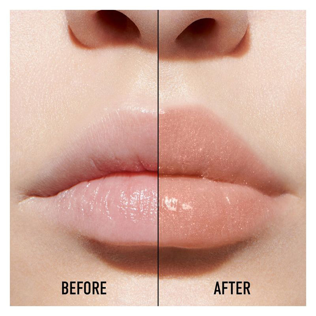 Dior Addict Lip Maximizer edizione limitata Gloss rimpolpante labbra
_CDE000001672_Dior-3