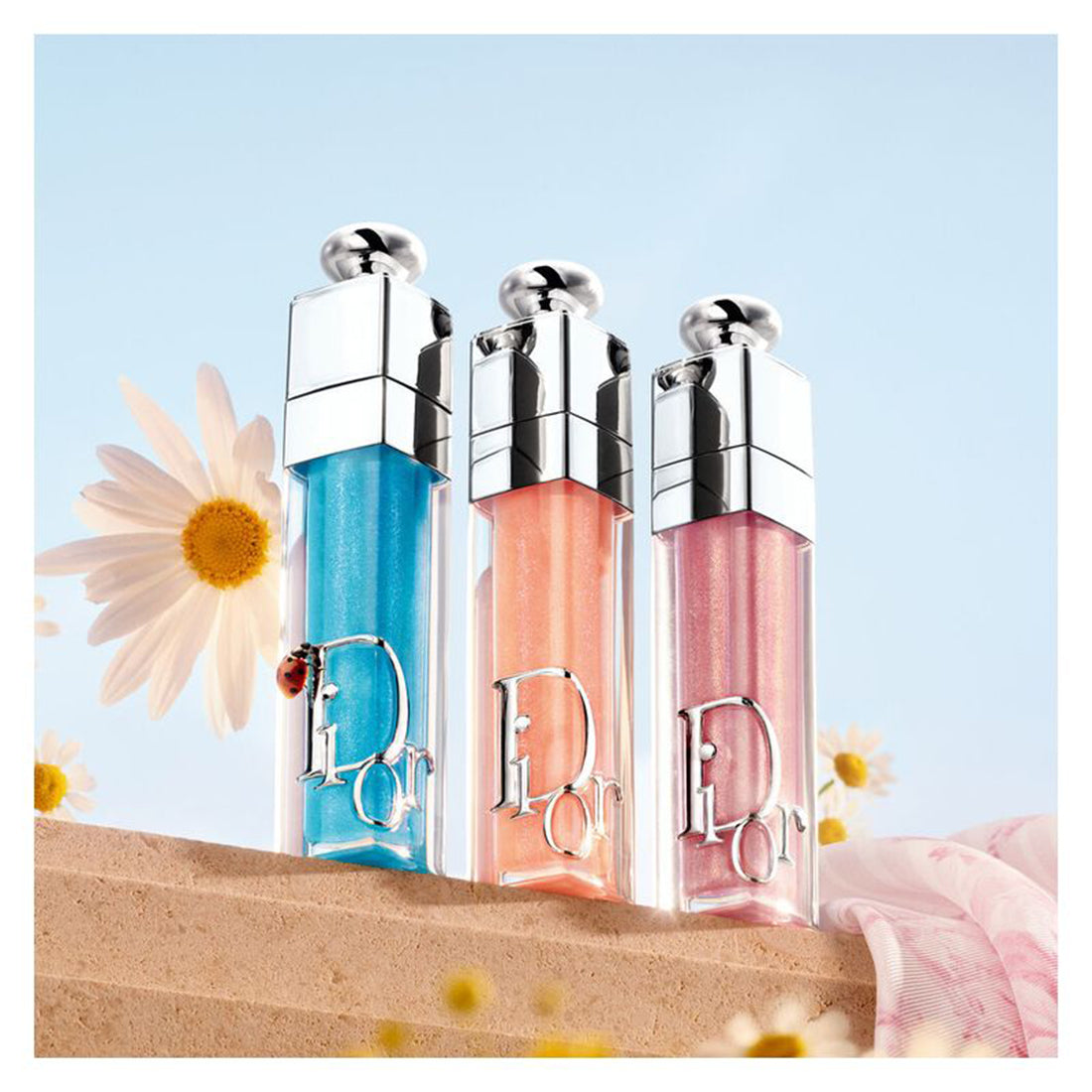 Dior Addict Lip Maximizer edizione limitata Gloss rimpolpante labbra
_CDE000001672_Dior-5