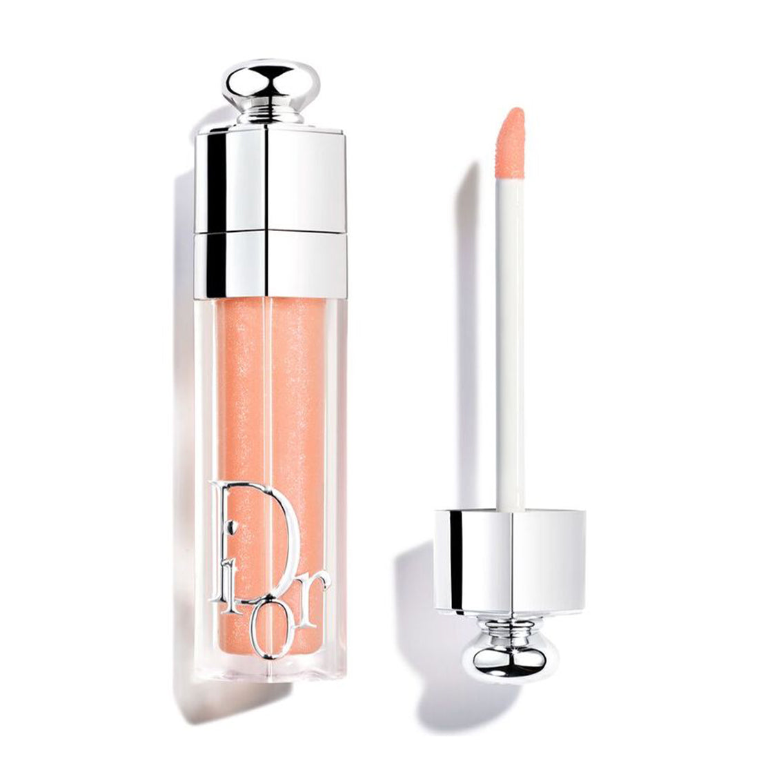 Dior Addict Lip Maximizer edizione limitata Gloss rimpolpante labbra
_CDE000001672_Dior