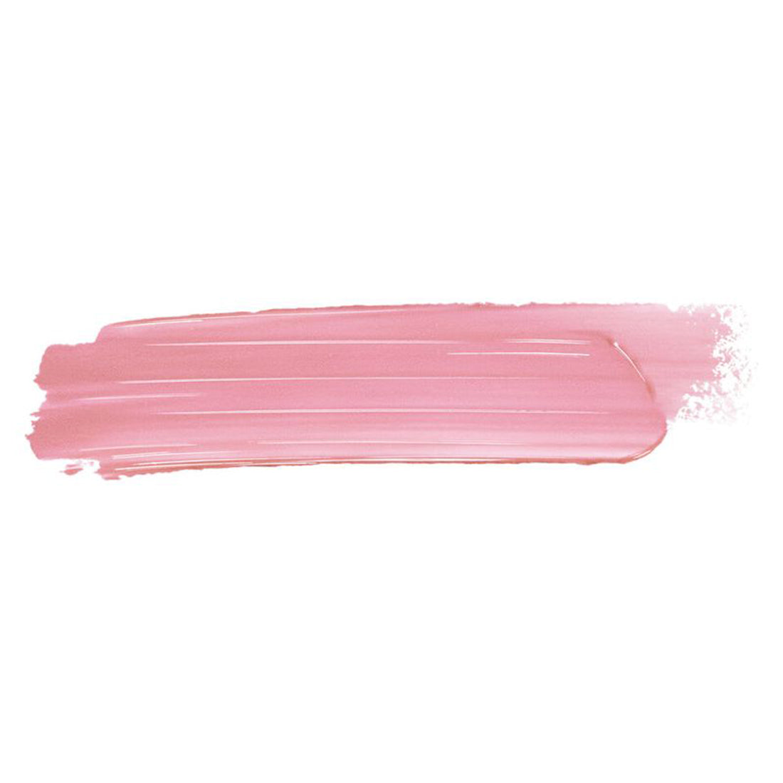 Dior Addict Lipstic Ricarica Ricarica rossetto brillante e idratante_CDC000000140_Dior-2