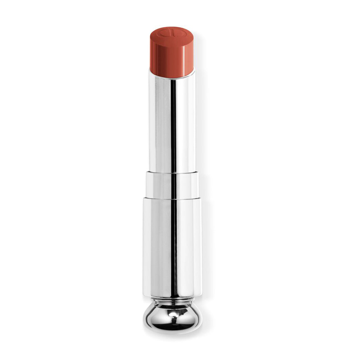 Dior Addict Lipstic Ricarica Ricarica rossetto brillante e idratante D-Club_CDC000000139_Dior