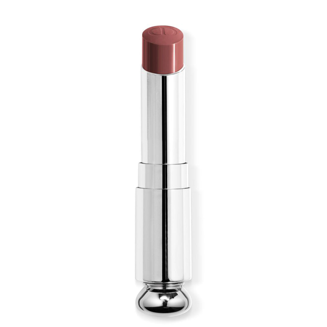Dior Addict Lipstic Ricarica Ricarica rossetto brillante e idratante D-Dream_CDC000000137_Dior
