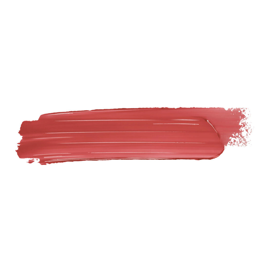 Dior Addict Lipstic Ricarica Ricarica rossetto brillante e idratante D-Player_CDC000000138_Dior-2