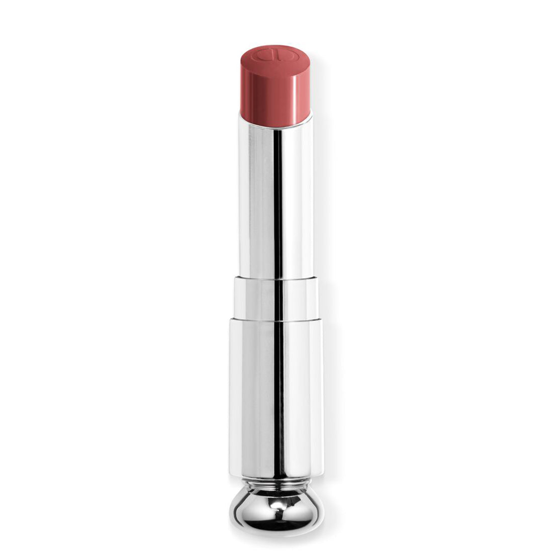 Dior Addict Lipstic Ricarica Ricarica rossetto brillante e idratante D-Player_CDC000000138_Dior
