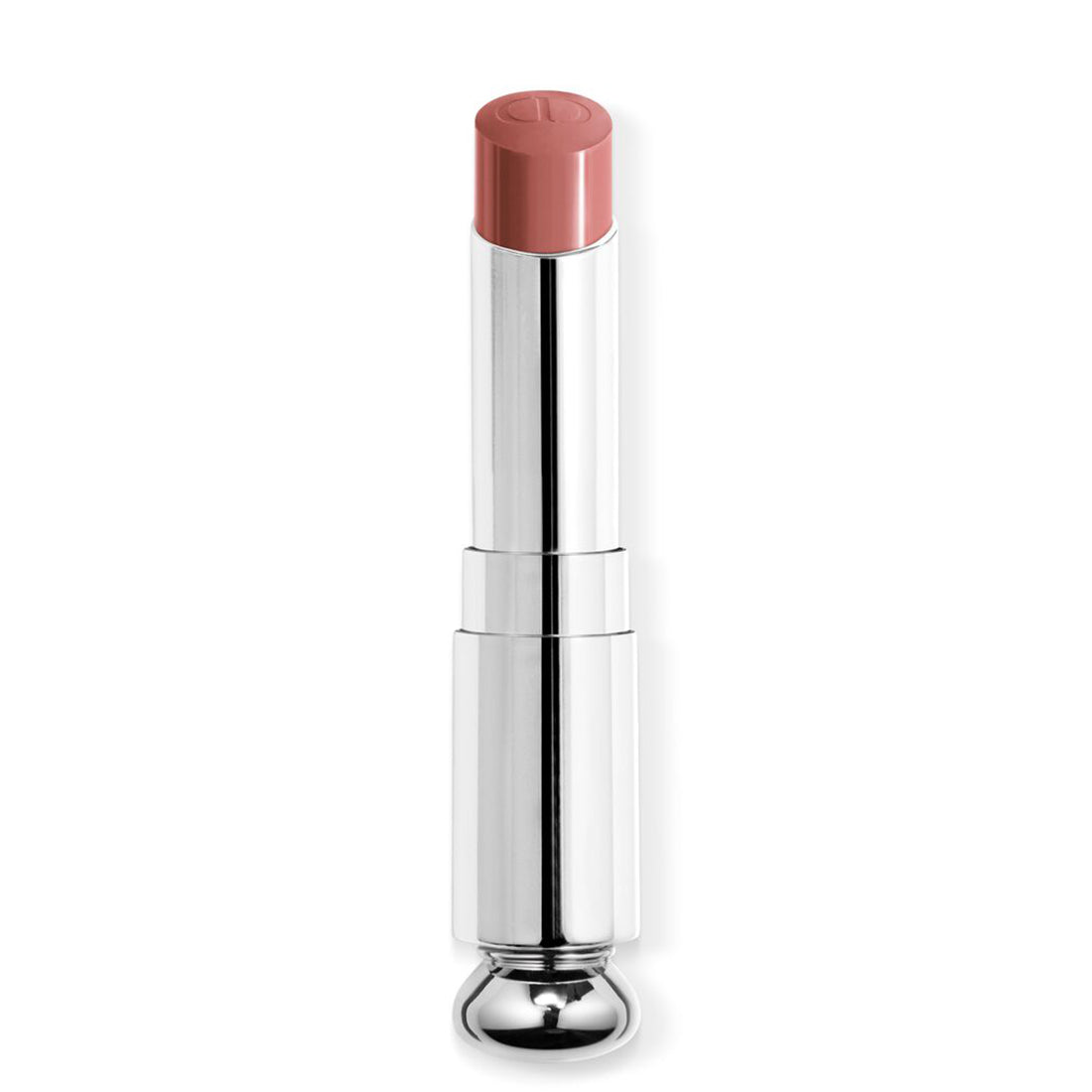 Dior Addict Lipstic Ricarica Ricarica rossetto brillante e idratante Dioract_CDC000000141_Dior