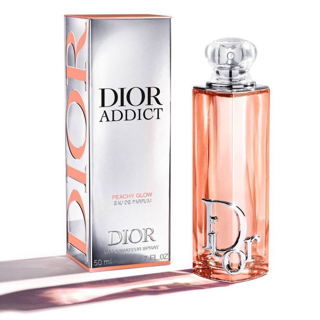 Dior Addict Peachy Glow Eau de parfum – note di gelsomino e pesca 100 ml_CD 000000925_Dior-2