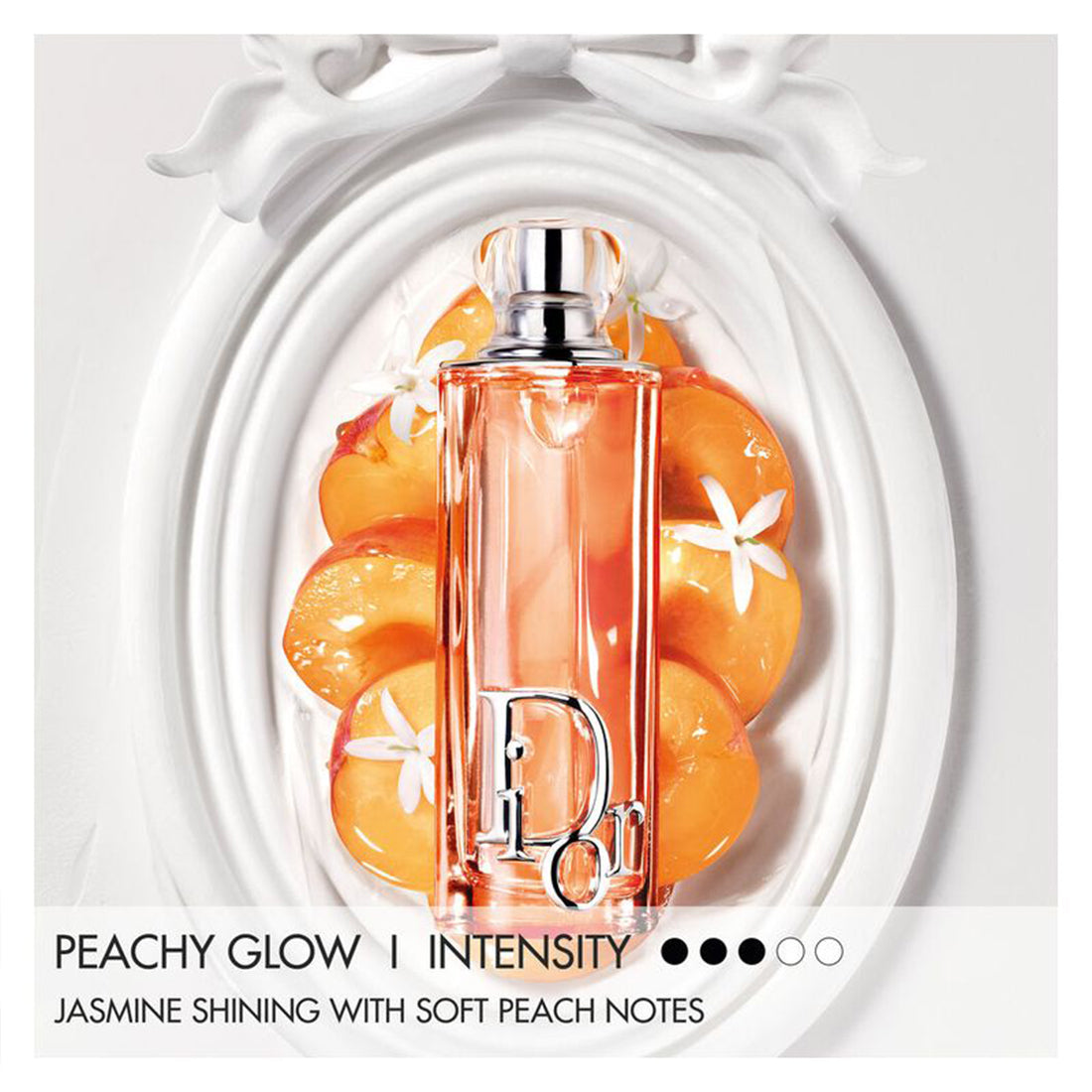 Dior Addict Peachy Glow Eau de parfum – note di gelsomino e pesca 100 ml_CD 000000925_Dior-3