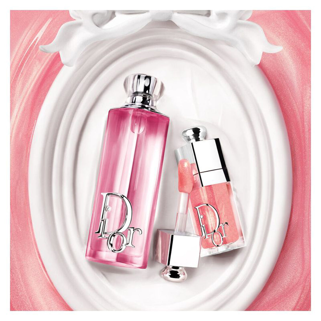 Dior Addict Peachy Glow Eau de parfum – note di gelsomino e pesca 100 ml_CD 000000925_Dior-6