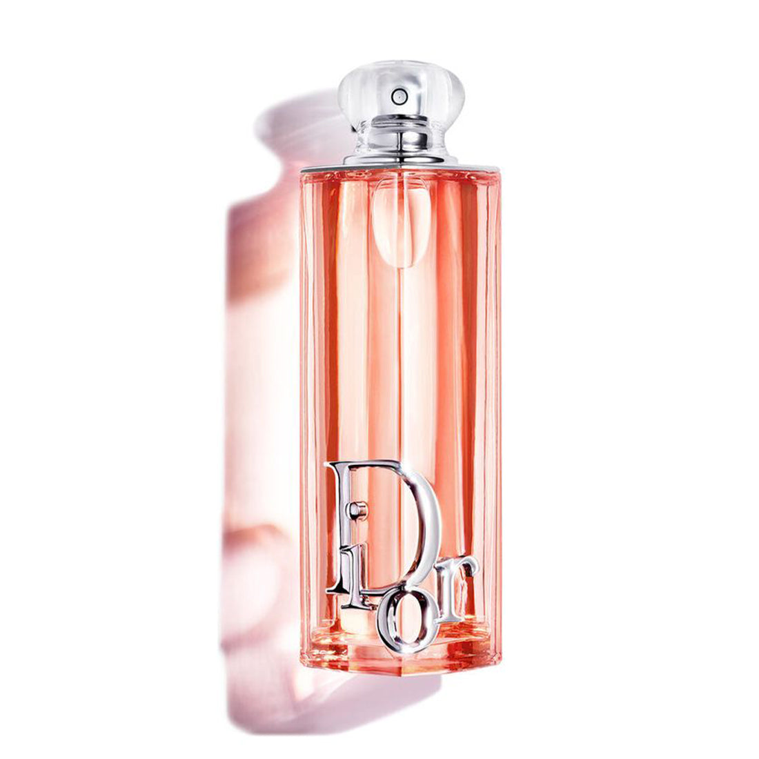Dior Addict Peachy Glow Eau de parfum – note di gelsomino e pesca 100 ml_CD 000000925_Dior