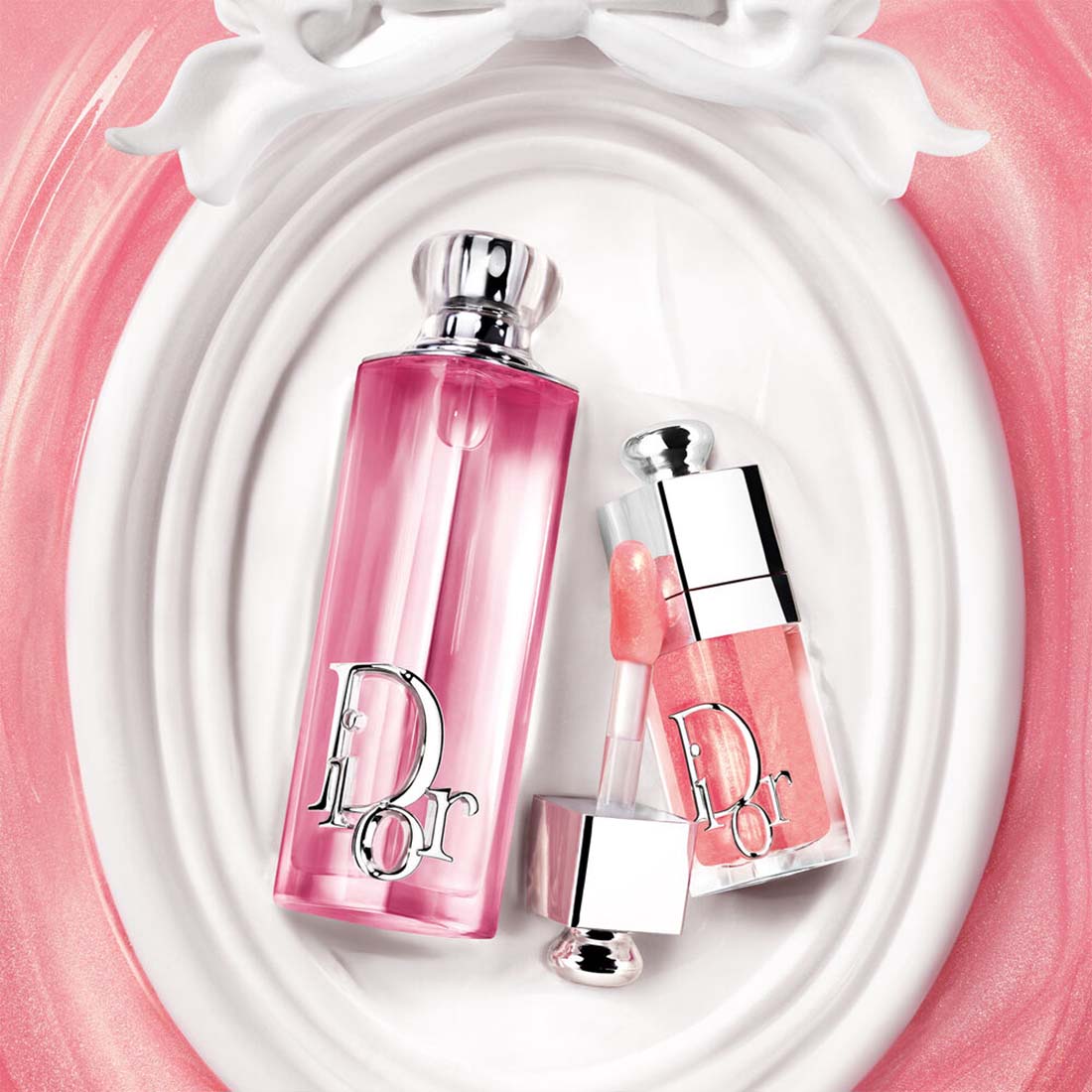 Dior Addict Peachy Glow Eau de parfum – note di gelsomino e pesca 30 ml_CD 000000924_Dior-6