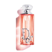 Dior Addict Peachy Glow Eau de parfum – note di gelsomino e pesca 30 ml_CD 000000924_Dior