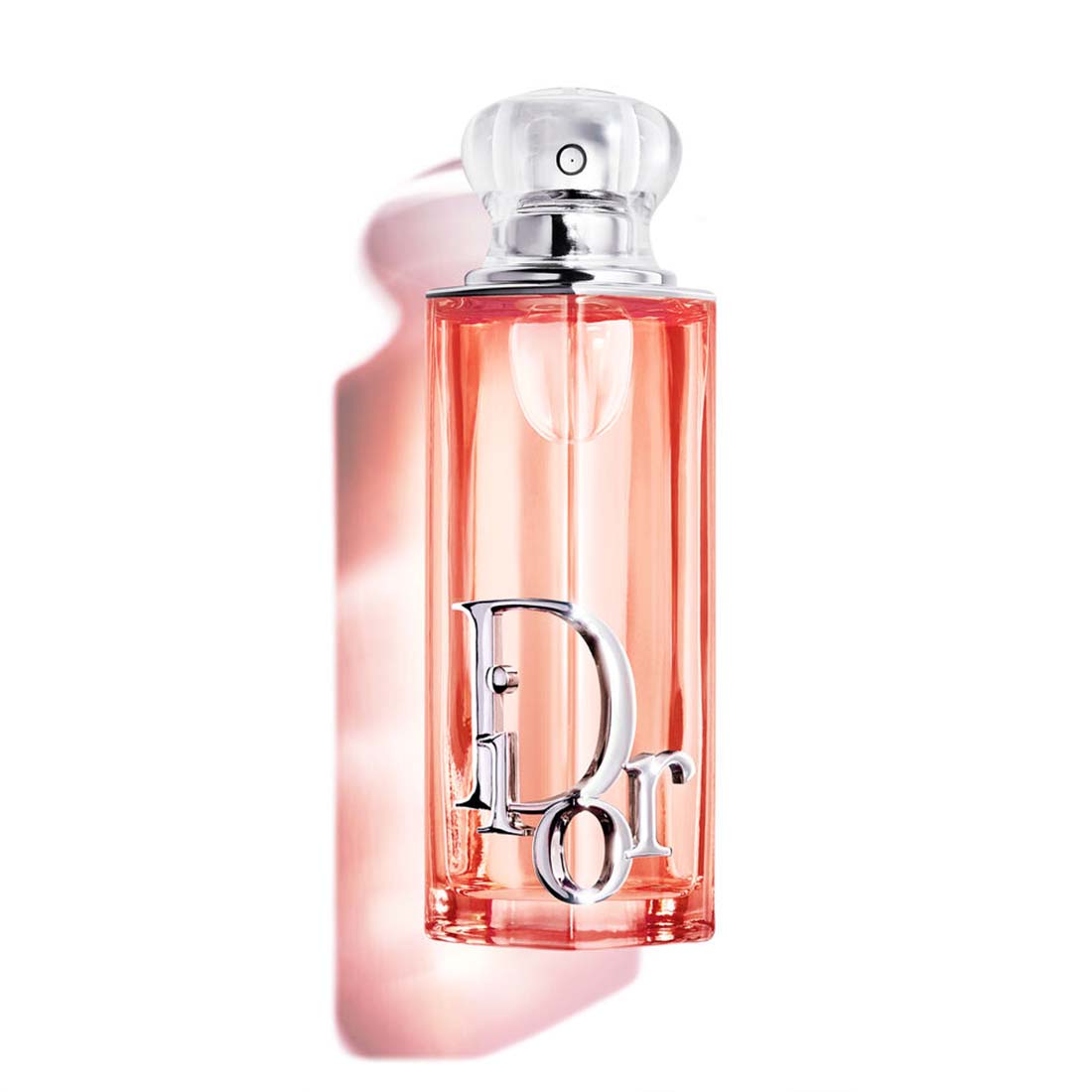 Dior Addict Peachy Glow Eau de parfum – note di gelsomino e pesca 30 ml_CD 000000924_Dior