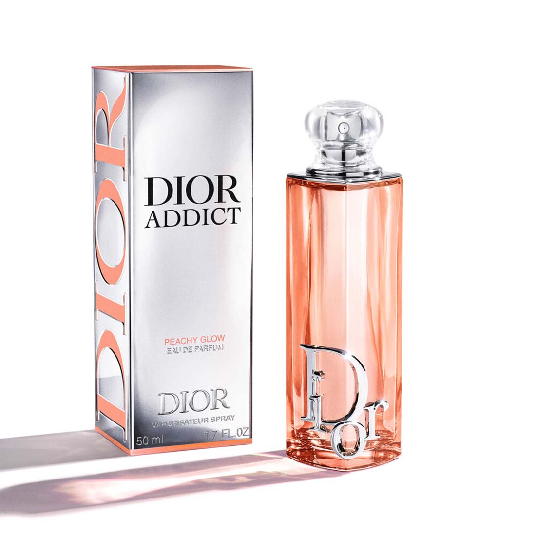 Dior Addict Peachy Glow Eau de parfum – note di gelsomino e pesca 50 ml_CD 000000923_Dior-2