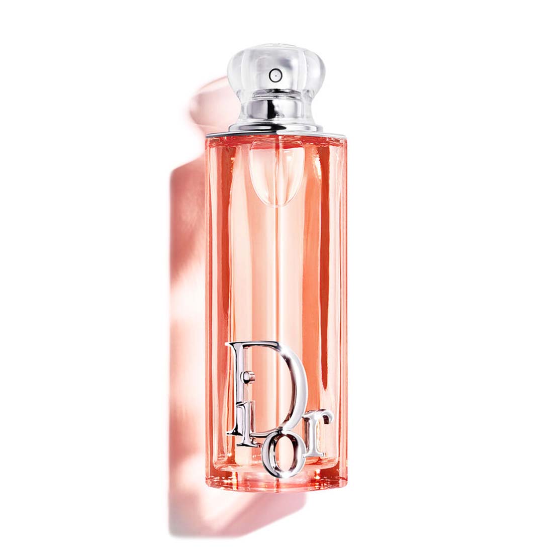 Dior Addict Peachy Glow Eau de parfum – note di gelsomino e pesca 50 ml_CD 000000923_Dior