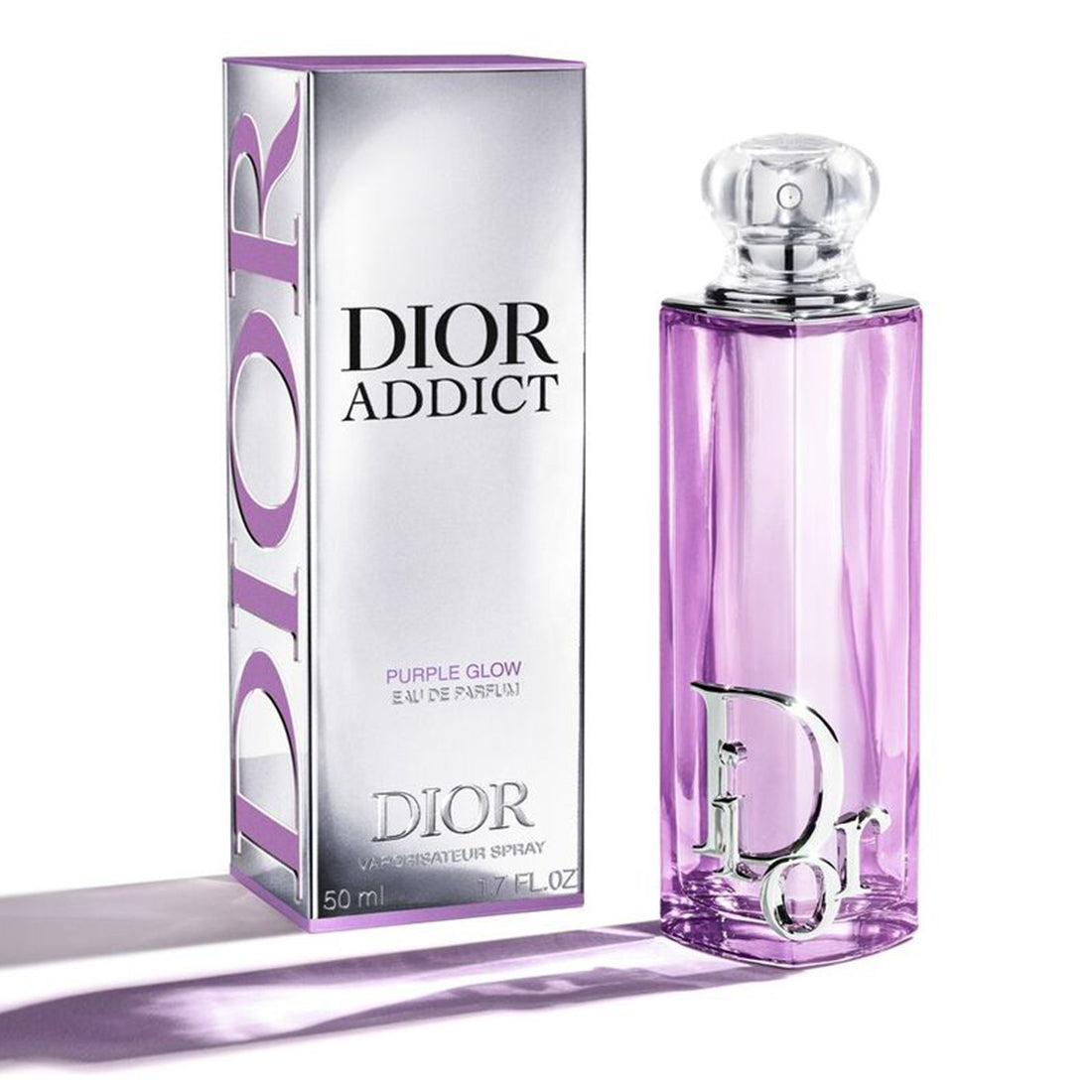 Dior Addict Purple Glow Eau de parfum – note di iris e lampone 100 ml_CD 000000928_Dior-2