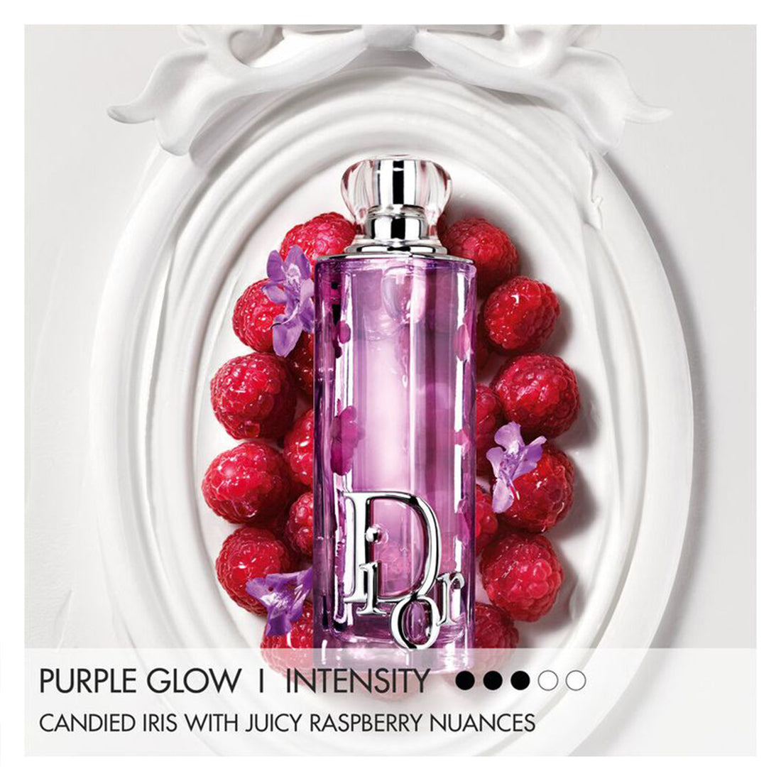 Dior Addict Purple Glow Eau de parfum – note di iris e lampone 100 ml_CD 000000928_Dior-3