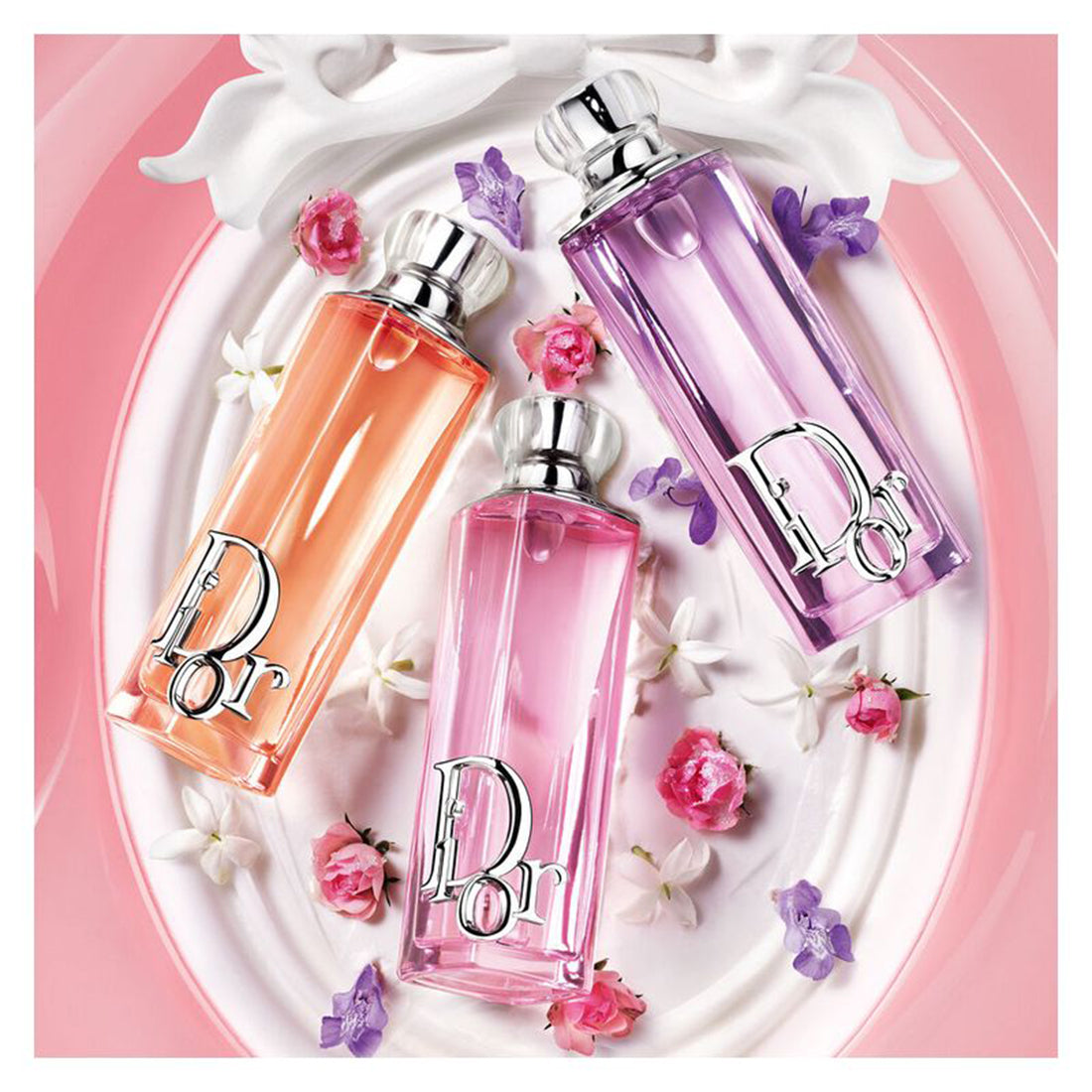 Dior Addict Purple Glow Eau de parfum – note di iris e lampone 100 ml_CD 000000928_Dior-4