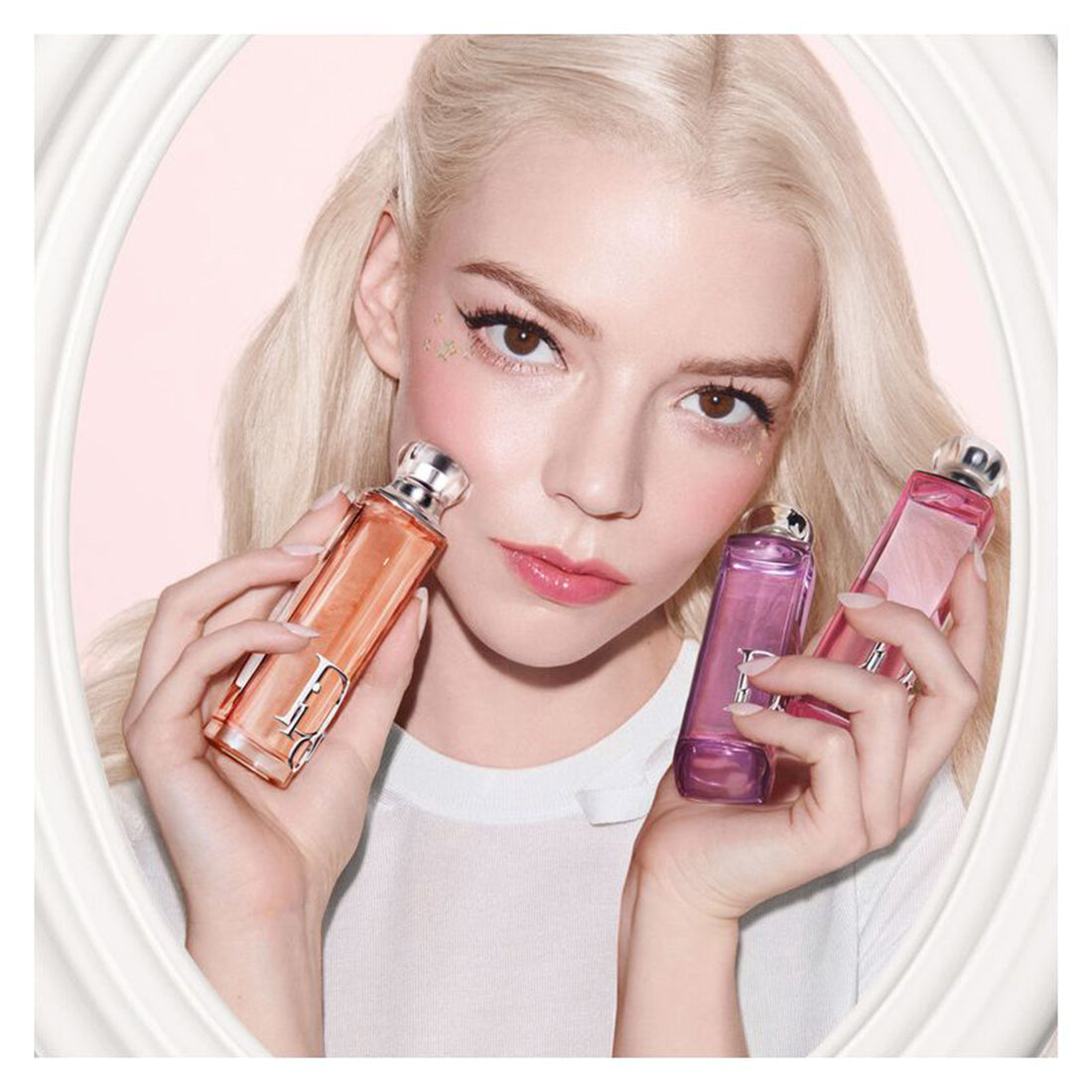 Dior Addict Purple Glow Eau de parfum – note di iris e lampone 100 ml_CD 000000928_Dior-5