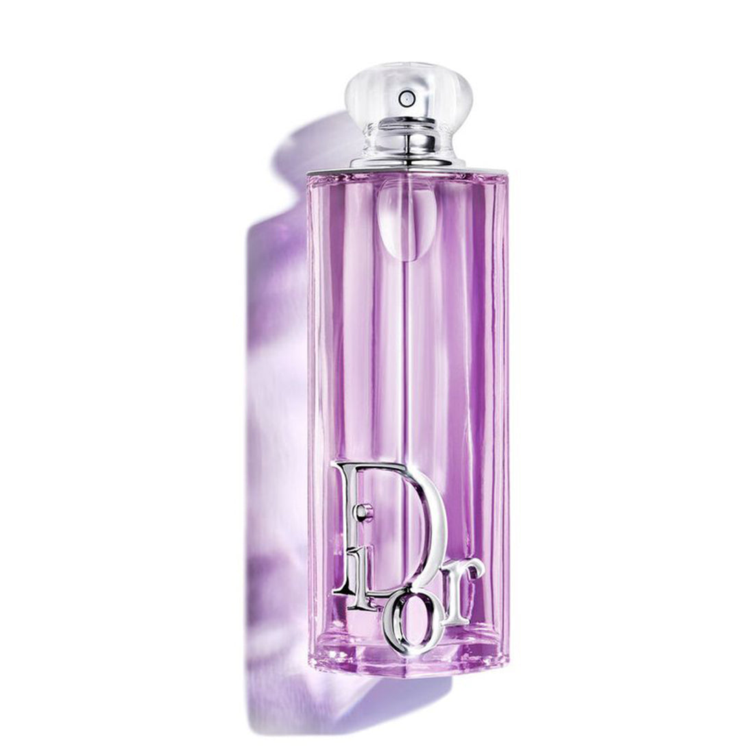 Dior Addict Purple Glow Eau de parfum – note di iris e lampone 100 ml_CD 000000928_Dior