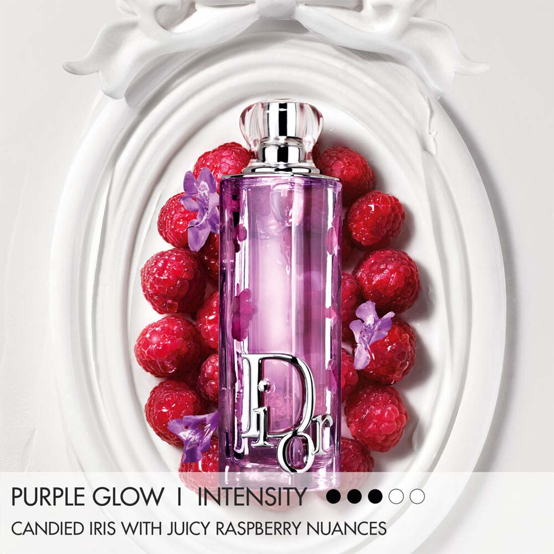 Dior Addict Purple Glow Eau de parfum – note di iris e lampone 30 ml_CD 000000927_Dior-3