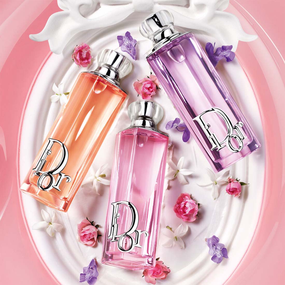 Dior Addict Purple Glow Eau de parfum – note di iris e lampone 30 ml_CD 000000927_Dior-4