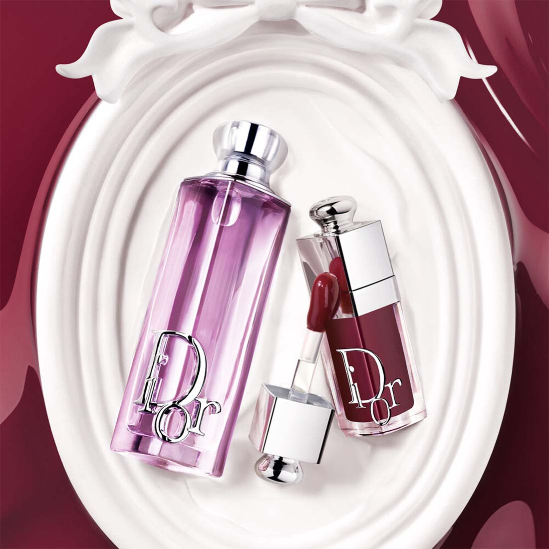 Dior Addict Purple Glow Eau de parfum – note di iris e lampone 30 ml_CD 000000927_Dior-6