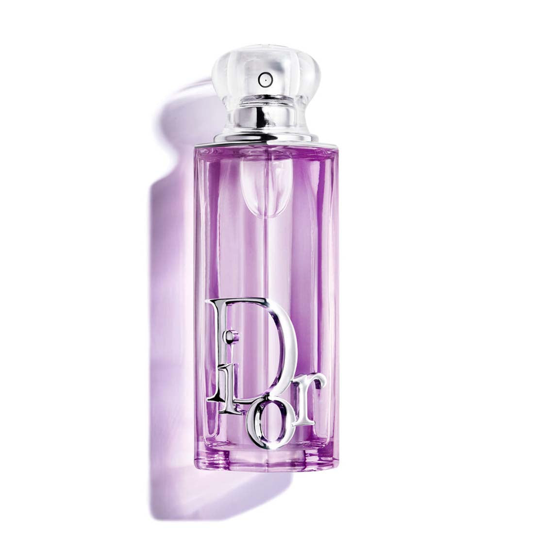 Dior Addict Purple Glow Eau de parfum – note di iris e lampone 30 ml_CD 000000927_Dior