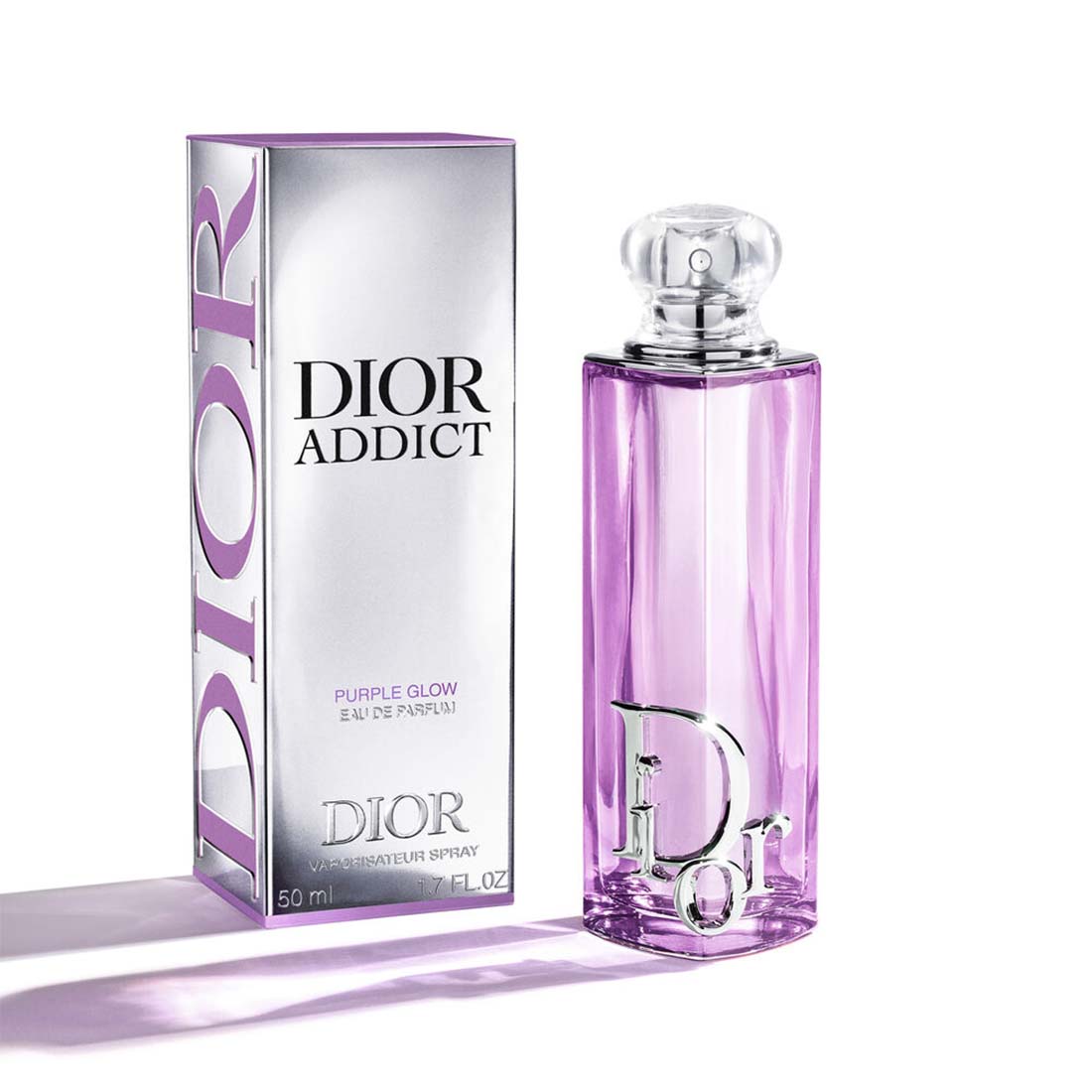 Dior Addict Purple Glow Eau de parfum – note di iris e lampone 50 ml_CD 000000926_Dior-2