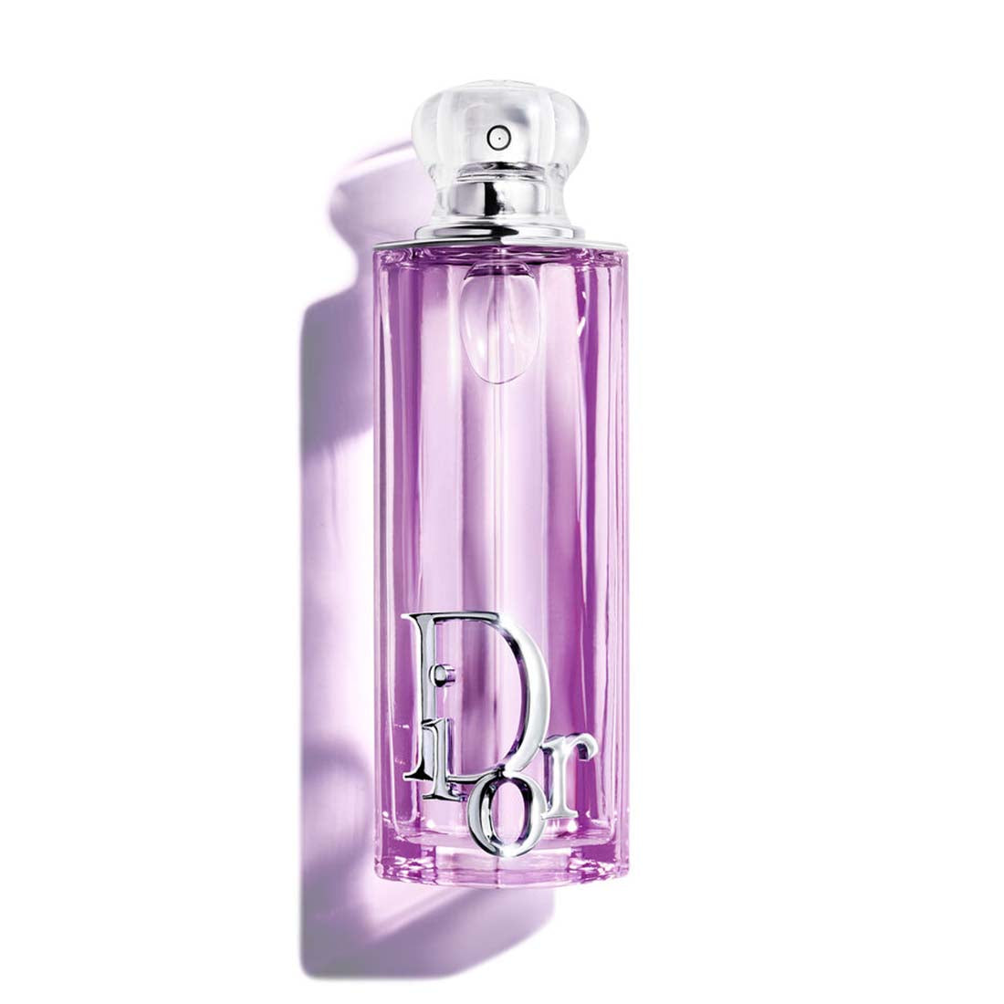 Dior Addict Purple Glow Eau de parfum – note di iris e lampone 50 ml_CD 000000926_Dior