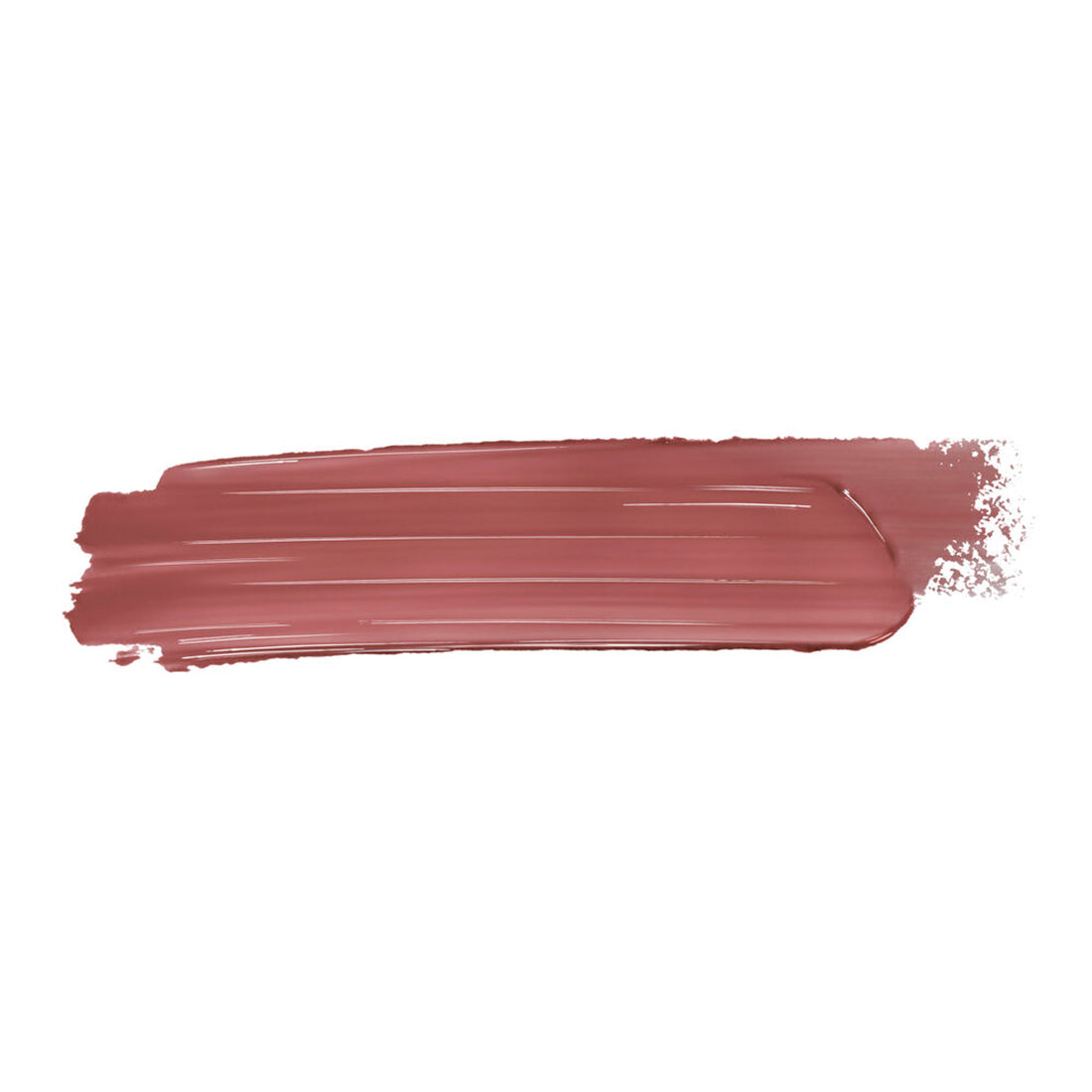 Dior Addict Rossetto brillante 90% di origine naturale ricaricabile D-Dream_CDC000000143_Dior-2