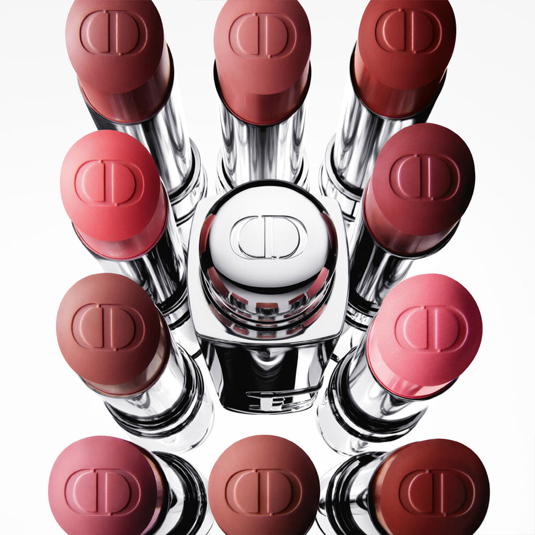 Dior Addict Rossetto brillante 90% di origine naturale ricaricabile Dio(r)evolution_CDC000000146_Dior-6