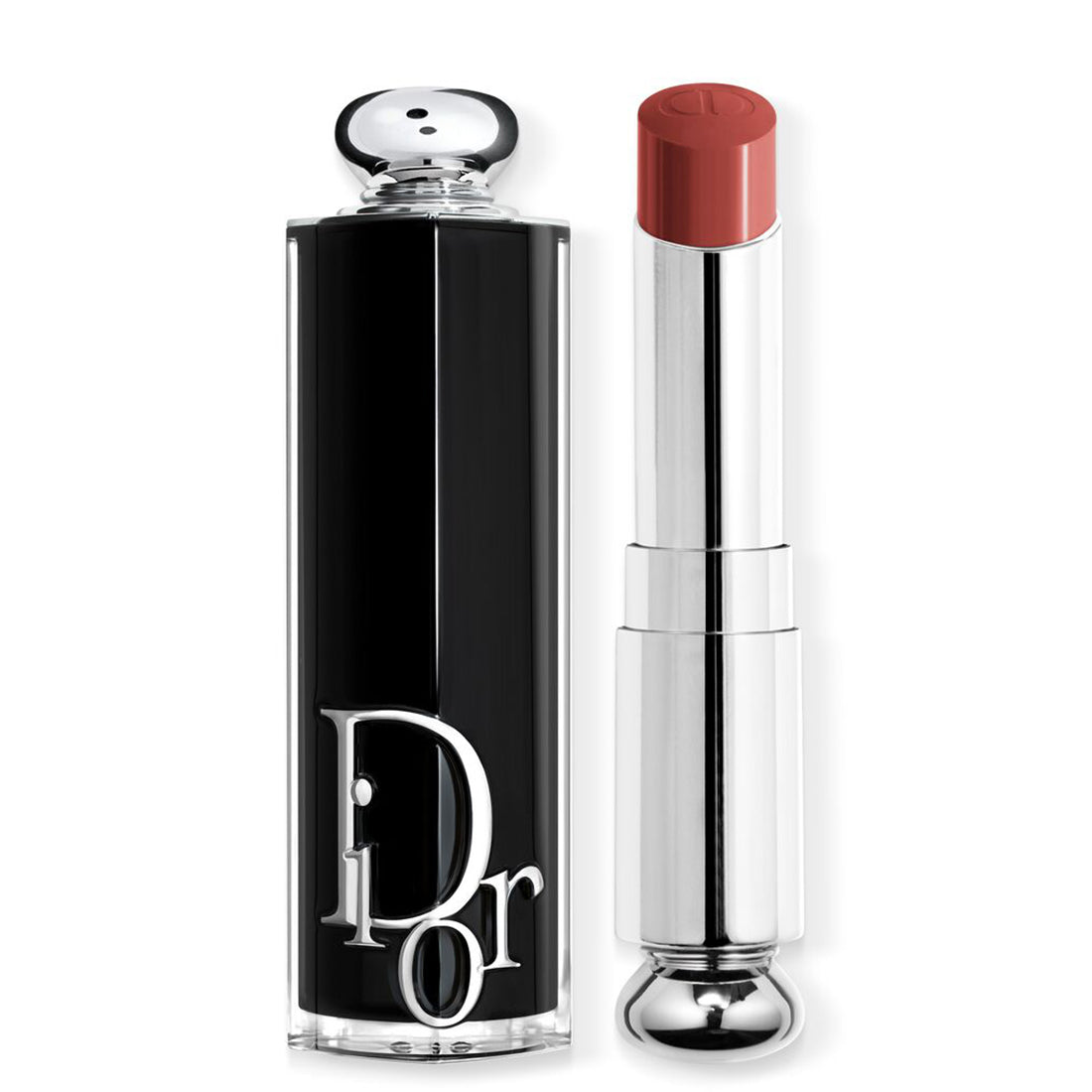 Dior Addict Rossetto brillante 90% di origine naturale ricaricabile Dio(r)evolution_CDC000000146_Dior