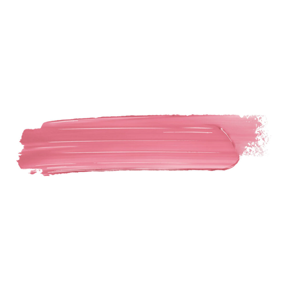 Dior Addict Rossetto brillante 90% di origine naturale ricaricabile Pink Callisto_CDC000000267_Dior-2