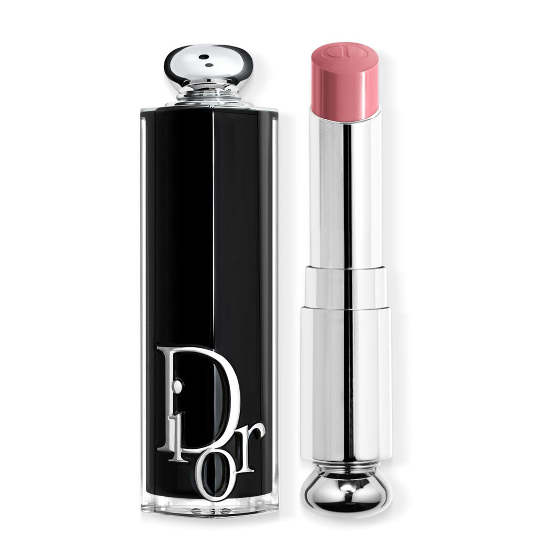 Dior Addict Rossetto brillante 90% di origine naturale ricaricabile Pink Callisto_CDC000000267_Dior