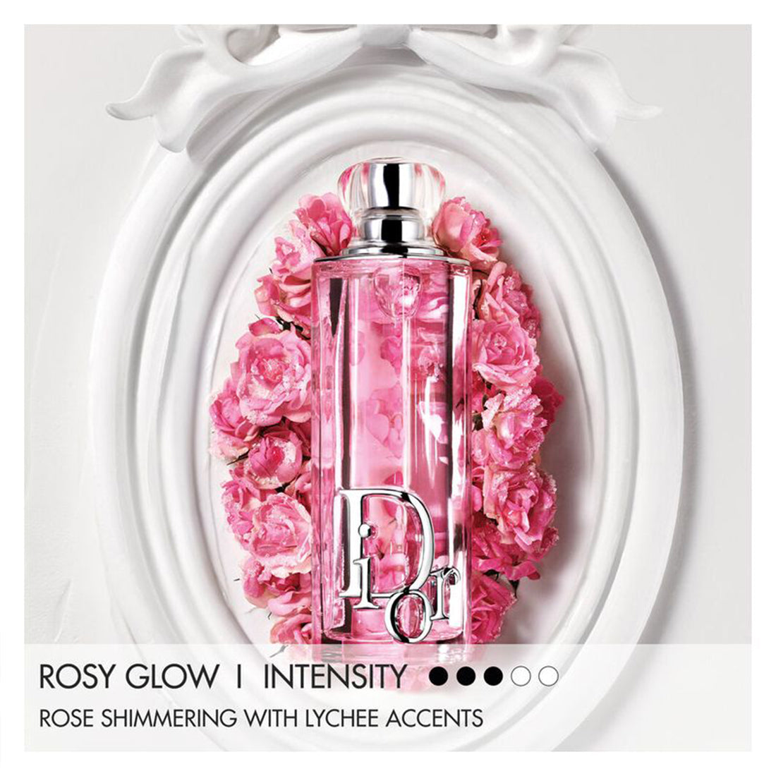 Dior Addict Rosy Glow Eau de parfum – note di rosa e litchi 100 ml_CD 000000922_Dior-3