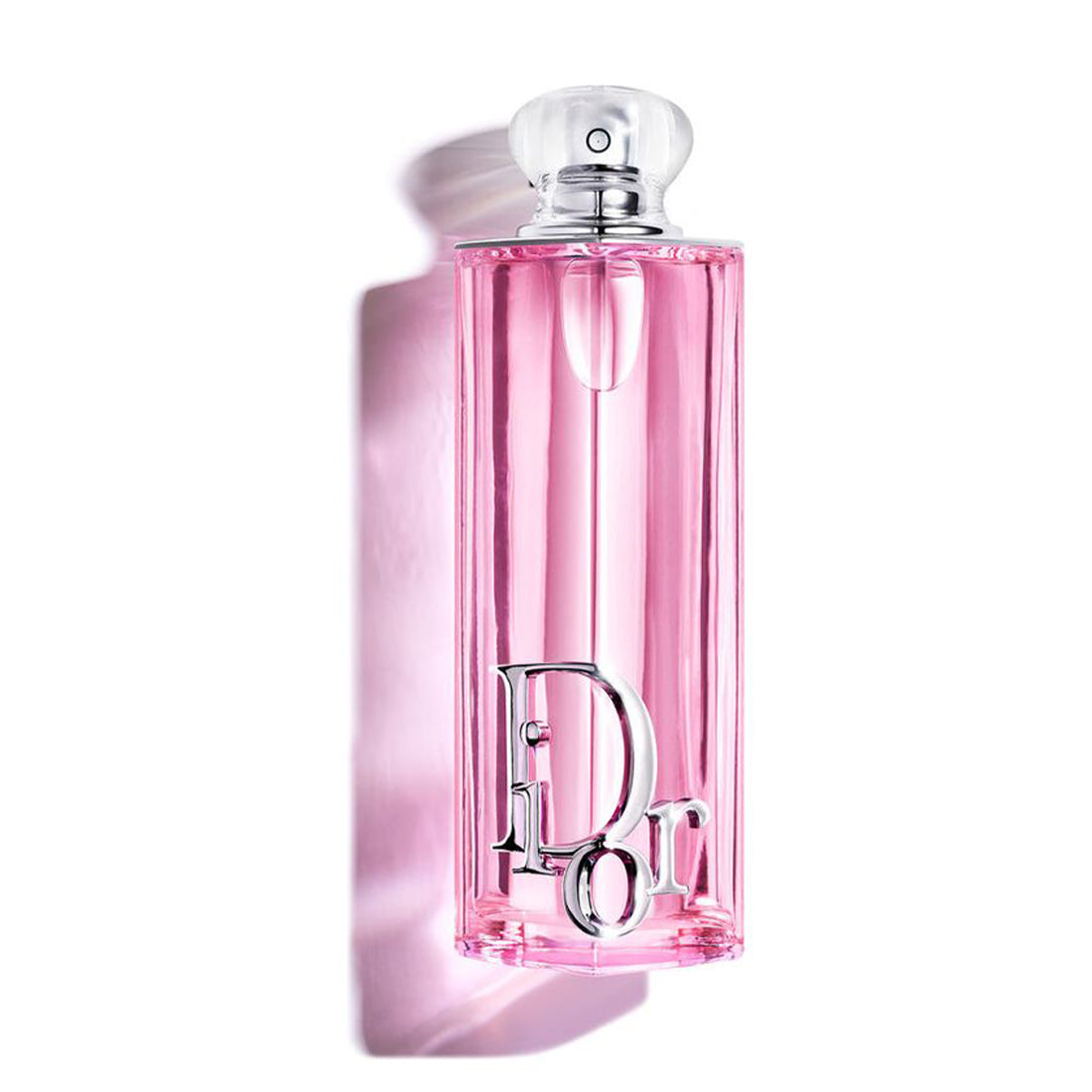 Dior Addict Rosy Glow Eau de parfum – note di rosa e litchi 100 ml_CD 000000922_Dior
