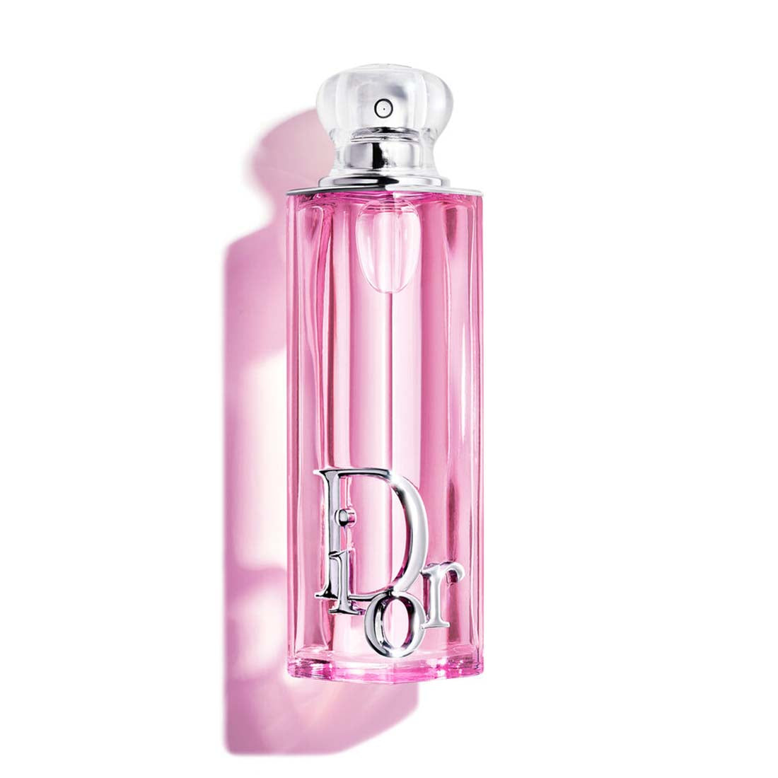Dior Addict Rosy Glow Eau de parfum – note di rosa e litchi 50 ml_CD 000000920_Dior