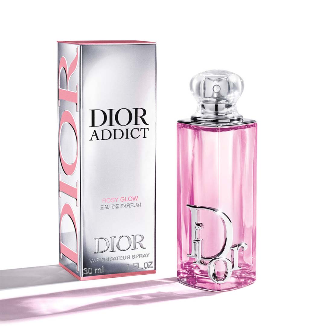 Dior Addict Rosy Glow Eau de parfum – note di rosa e litchi_CD 000000921_Dior-2
