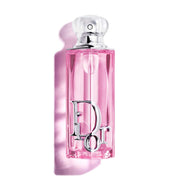 Dior Addict Rosy Glow Eau de parfum – note di rosa e litchi_CD 000000921_Dior