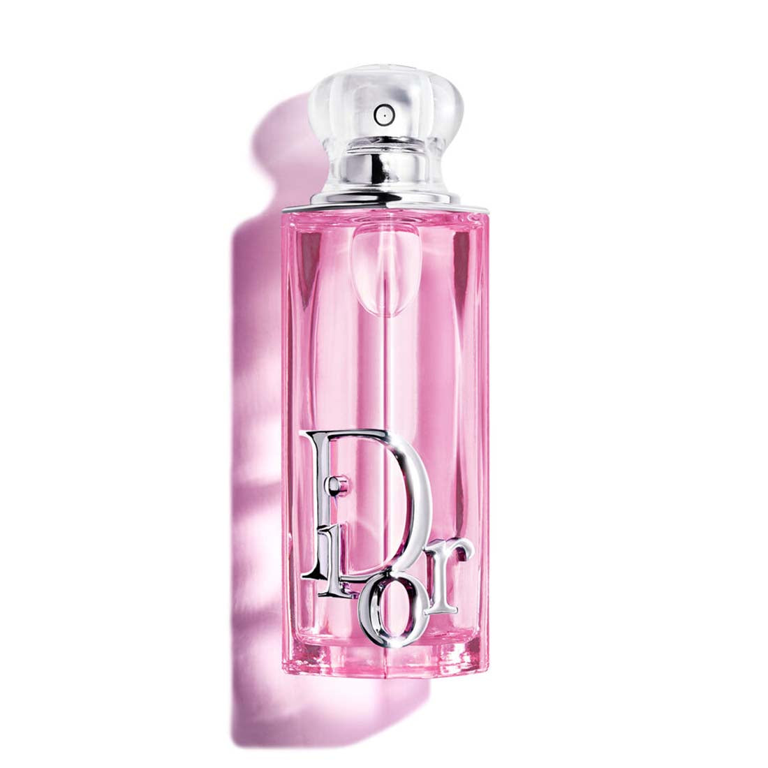 Dior Addict Rosy Glow Eau de parfum – note di rosa e litchi_CD 000000921_Dior