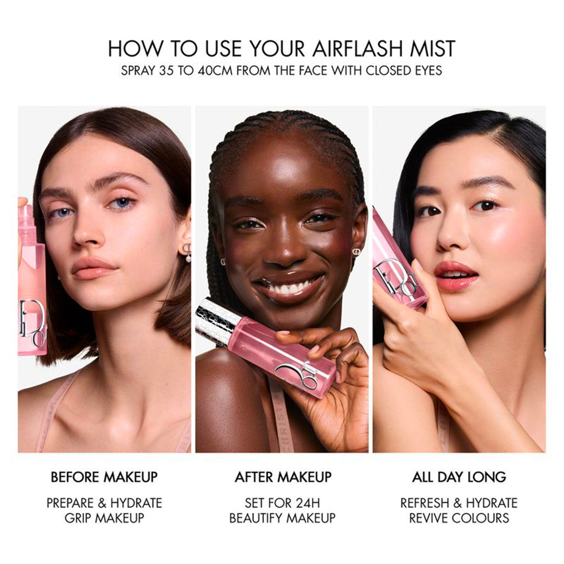 Dior Backstage Airflash Mist Spray fissante make-up_CDC01560_Dior-4