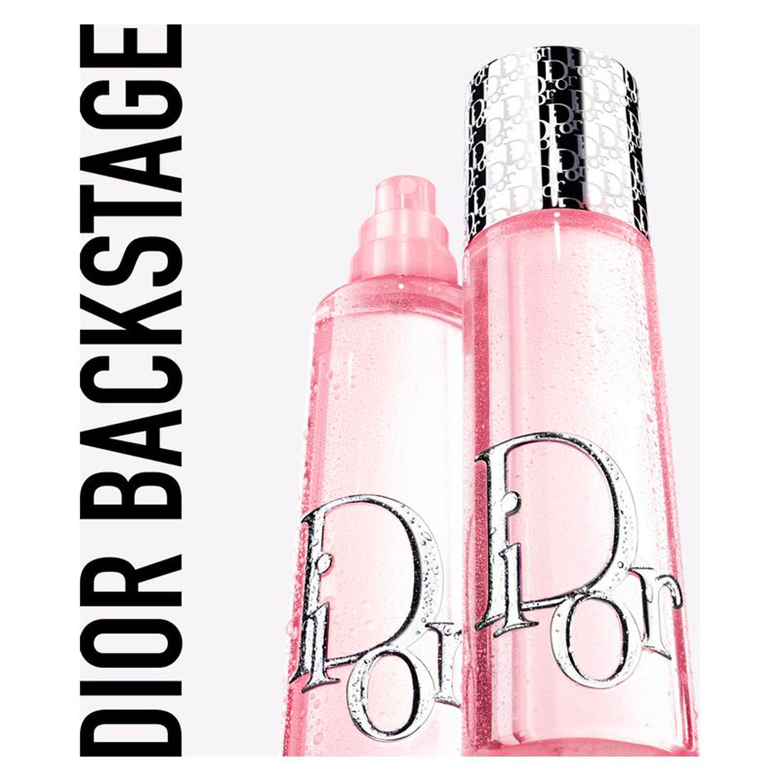 Dior Backstage Airflash Mist Spray fissante make-up_CDC01560_Dior-5