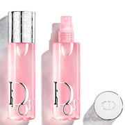 Dior Backstage Airflash Mist Spray fissante make-up_CDC01560_Dior
